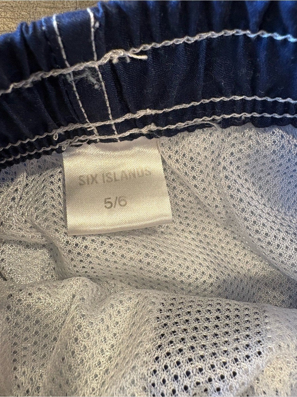 Boys youth size small swim bundle - Picture 7 of 16